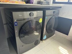 Blk 708 Choa Chu Kang Street 53 (Choa Chu Kang), HDB 4 Rooms #511070911